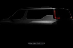 https://gyaninfo.com/tata-altroz-car/