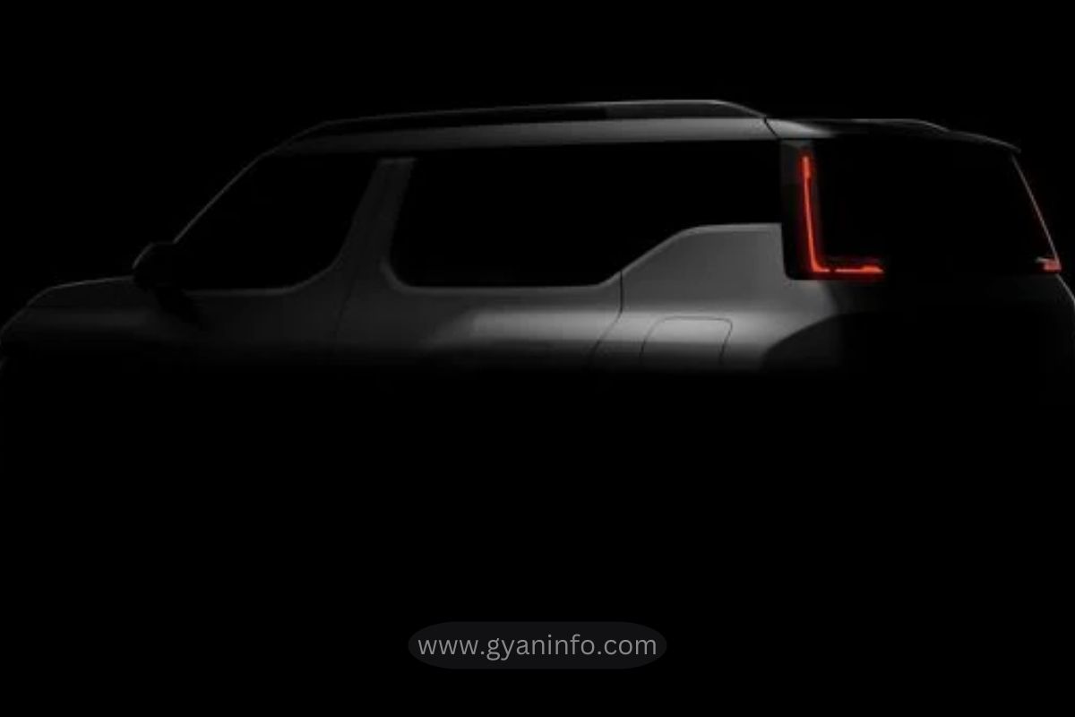 https://gyaninfo.com/tata-altroz-car/