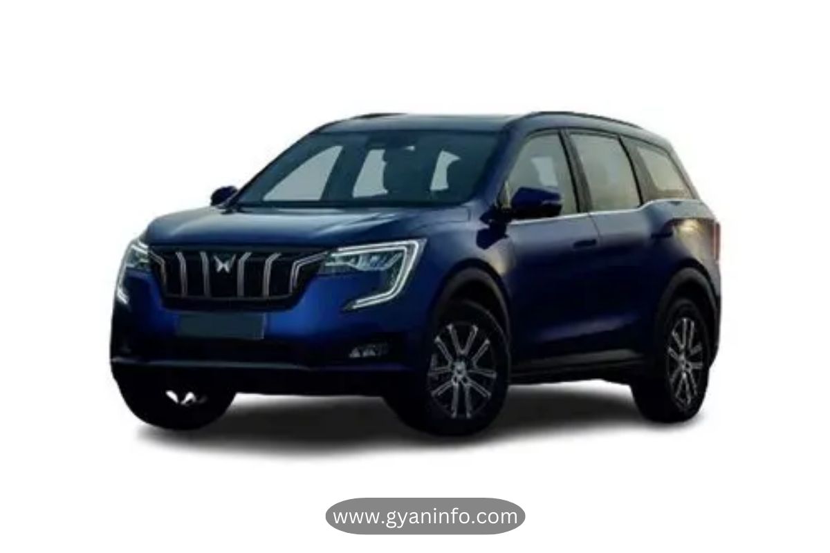 Mahindra XUV700 Now Available Only as 6 or 7-Seater – Prices Start at ₹14.5 Lakh