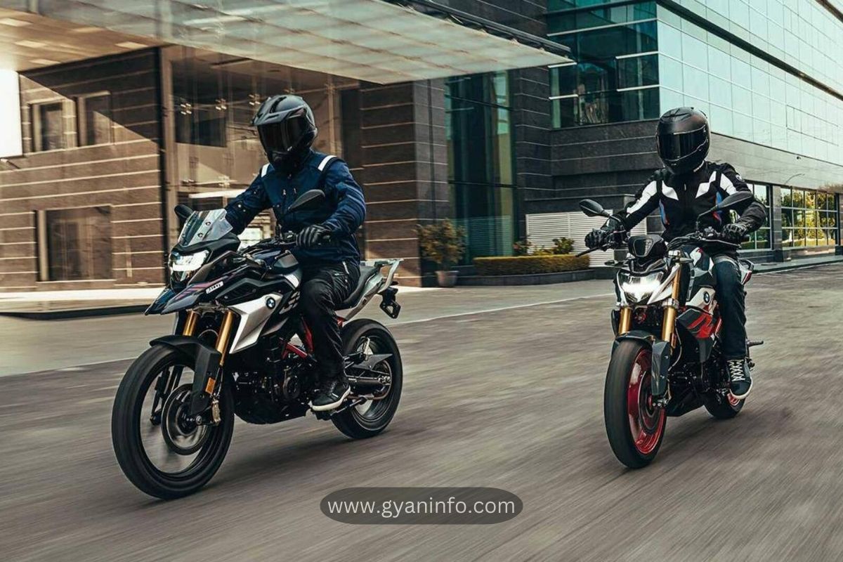 TVS Motors to Launch New Bikes Soon Based on Market Demand